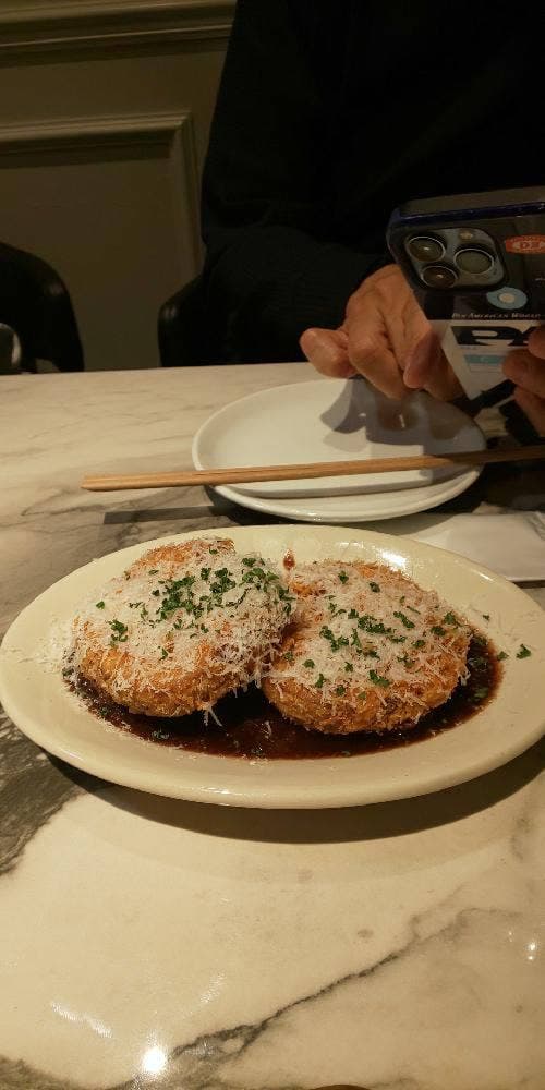 WineBar NINONI - サブ画像2