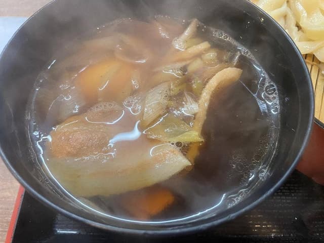 うちだや - サブ画像3