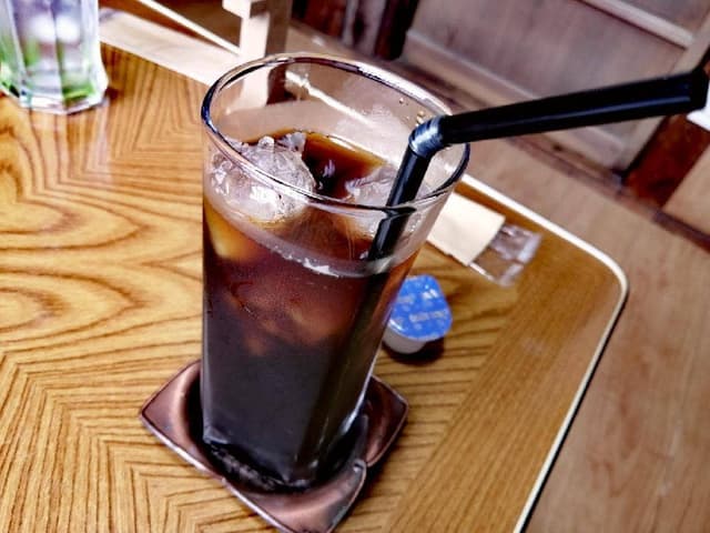 田渕商店岡山店 - サブ画像1