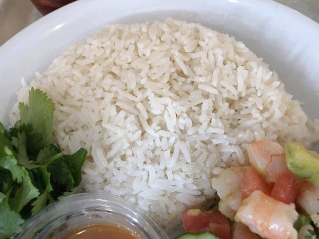 ジャスミン ジャスミン カオマンガイ専門店 オキナワ - サブ画像2