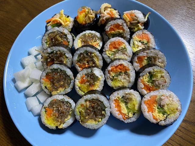 Bomnal - サブ画像3