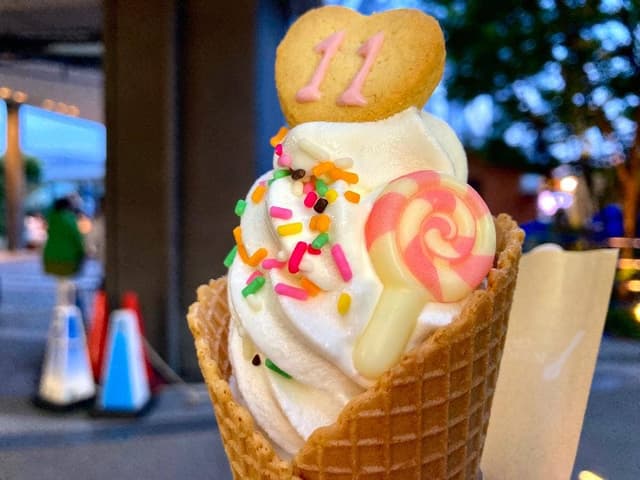 東毛酪農63℃ - サブ画像3