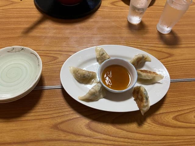 さくら食堂 - サブ画像2