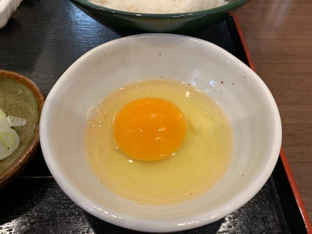 元長 北赤羽店 - サブ画像1