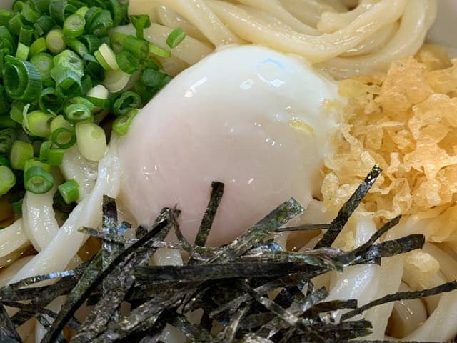 さぬきや - サブ画像2