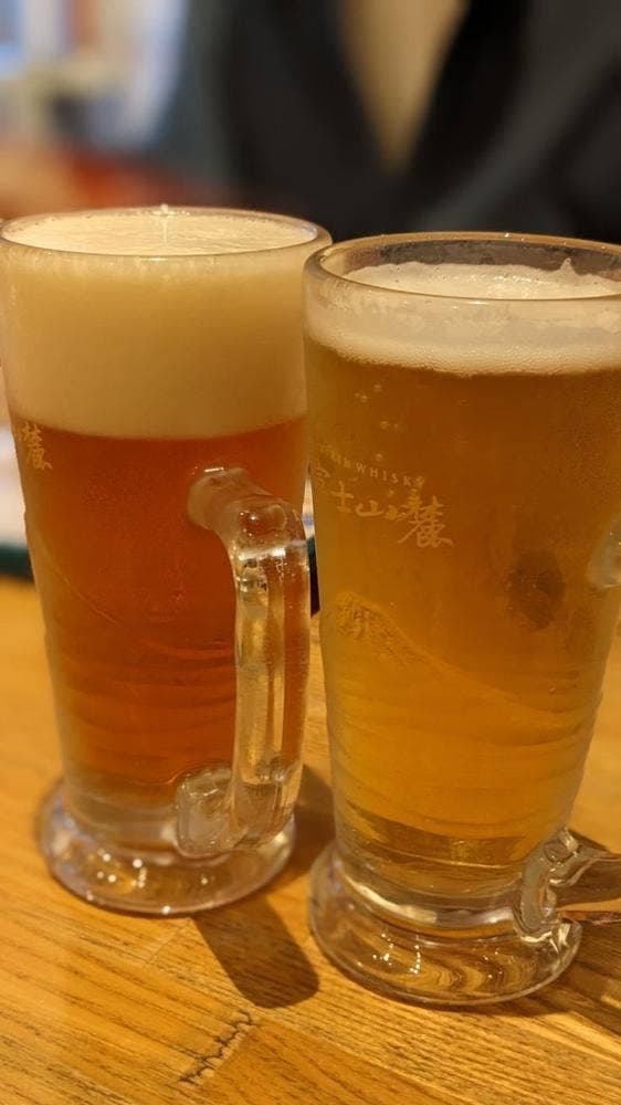 台湾飲茶cafe 茶坊 - サブ画像2