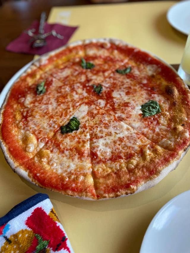 La Magica - サブ画像2