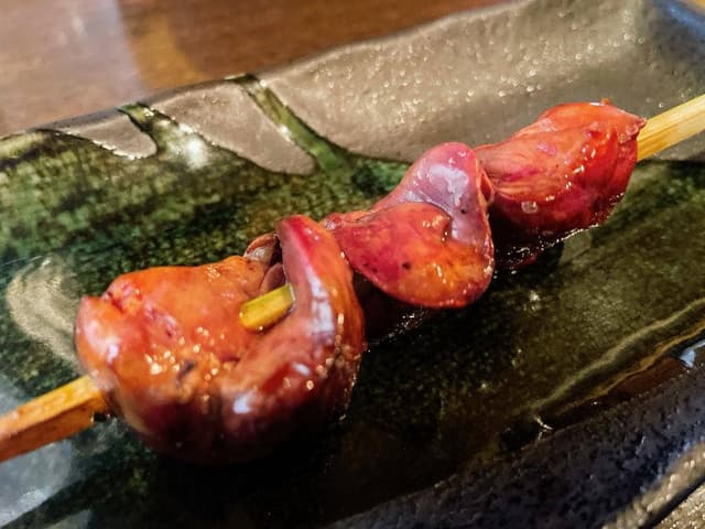 華蔵 - サブ画像3