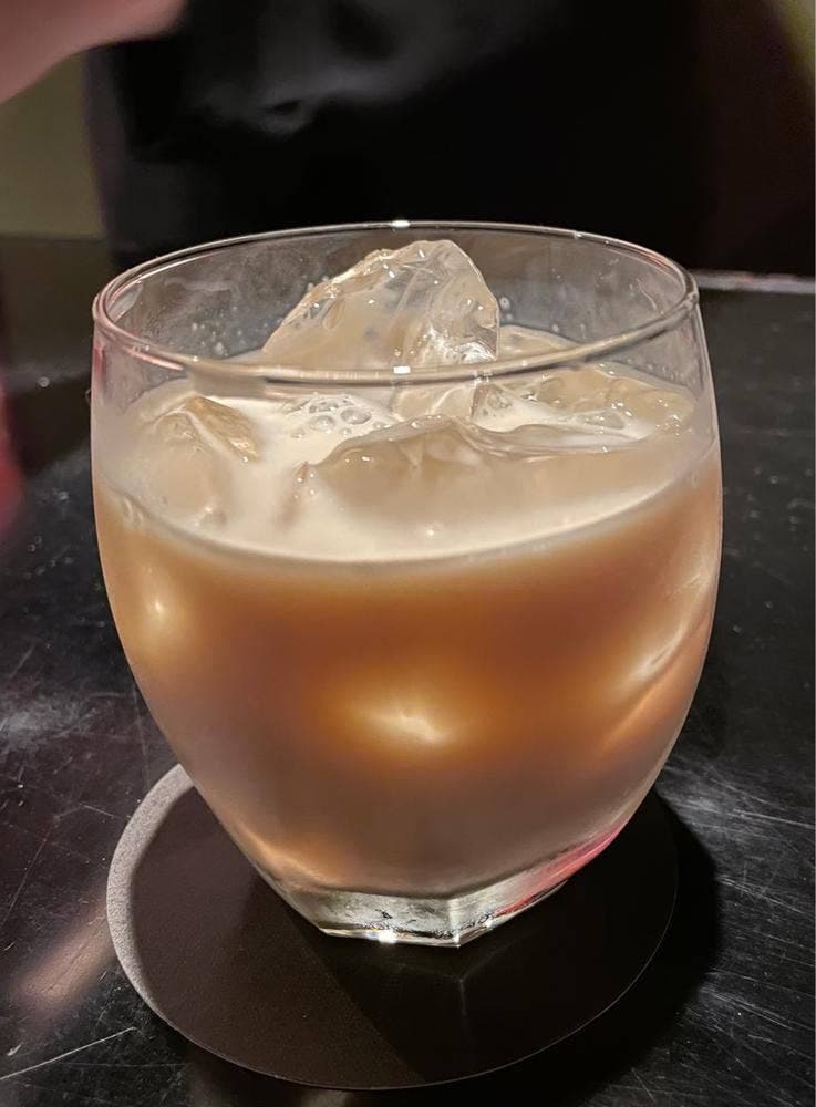 BAR eN.