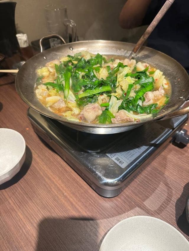 味味 - サブ画像2