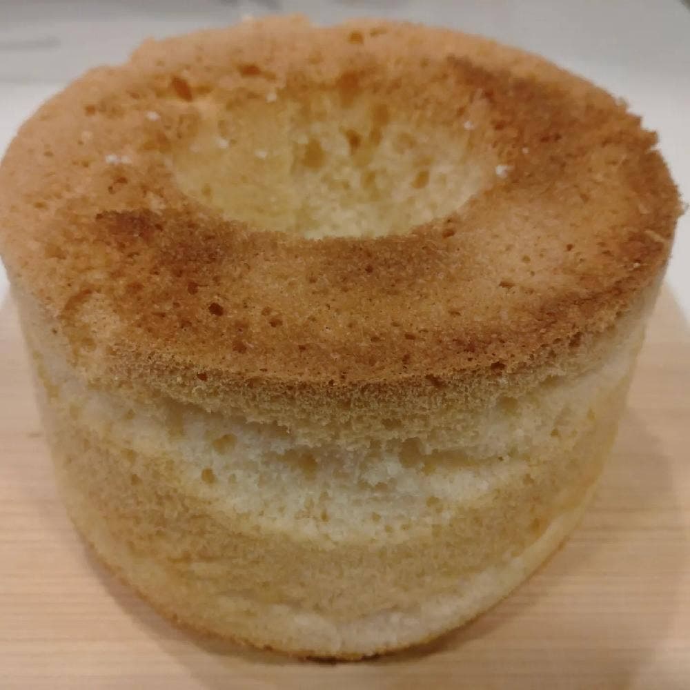 パティスリーオキナワ シュエット 本店