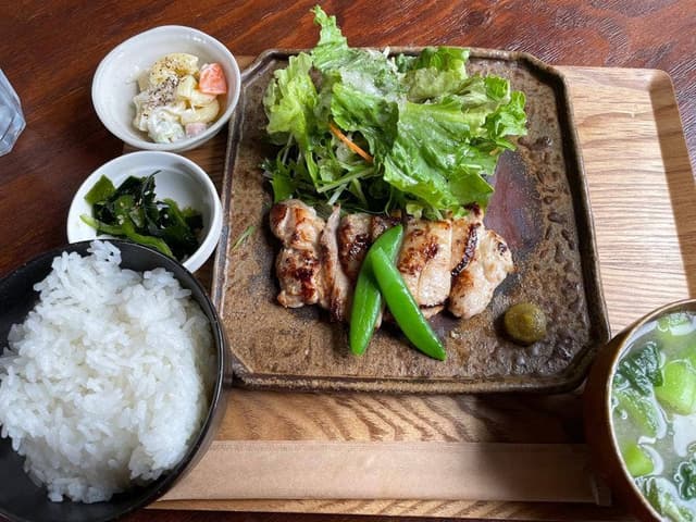 福べ - サブ画像2