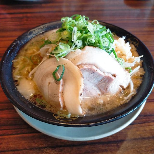 藤一番 西春店 - サブ画像1