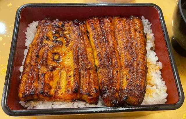 大穀 本庄店 - サブ画像1