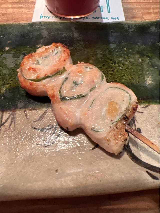 山本屋 - サブ画像1