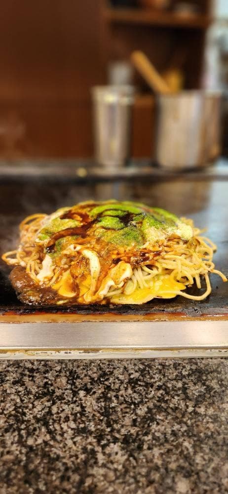 美津の - サブ画像2