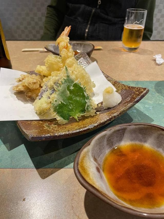 五頭の山茂登 新潟店 - サブ画像2