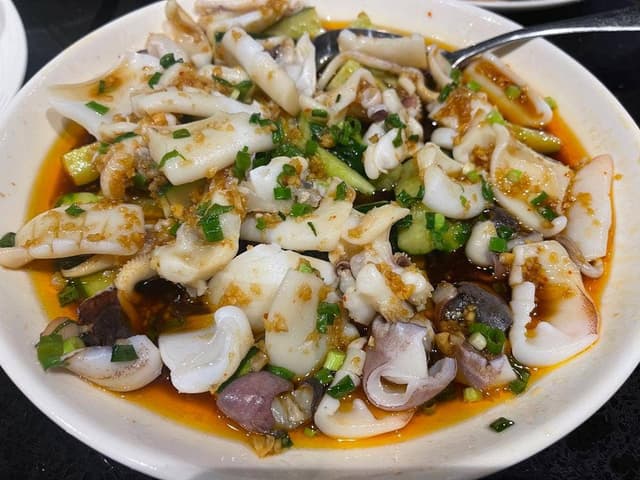 大漁 - サブ画像3