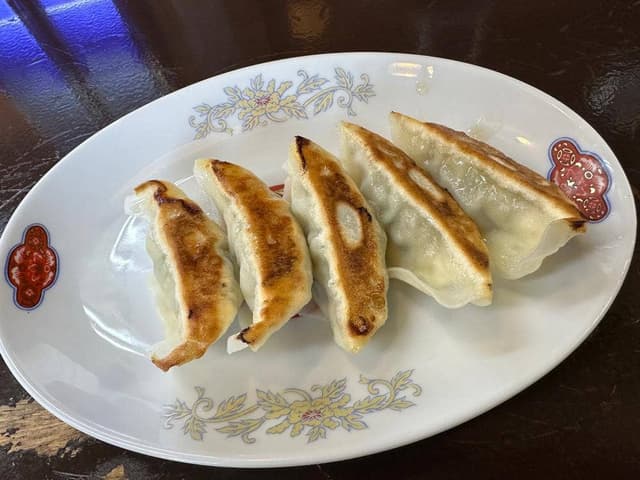 肉チャーハンとレモンサワーの店 byミートくん - サブ画像2