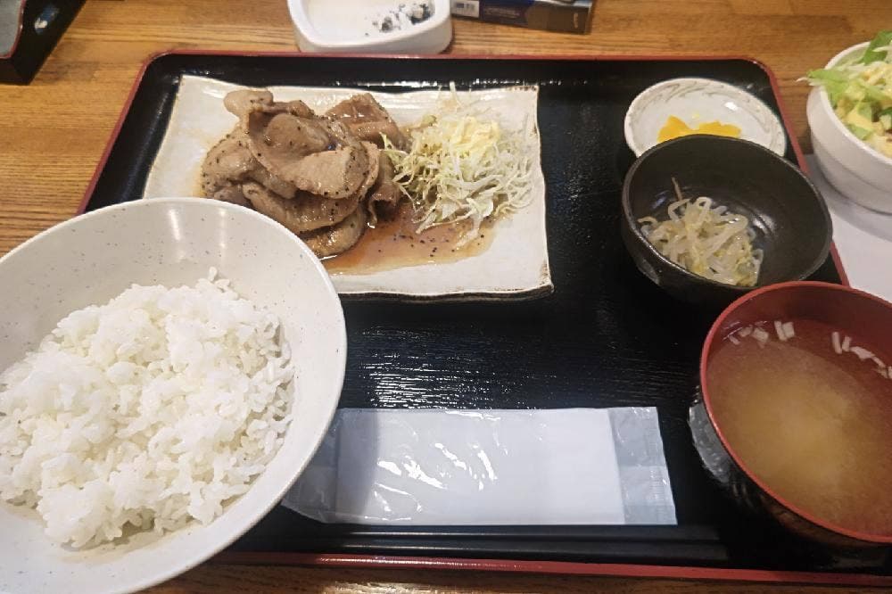 旬彩ダイニング 宵乃月