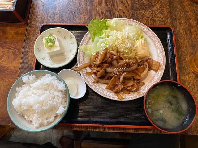 串春亭 - サブ画像3