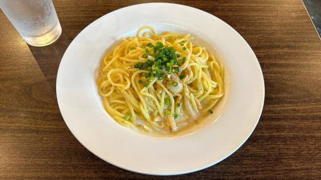 Sea food House Eni - サブ画像3