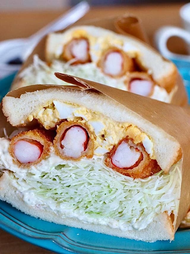 コロロ珈琲 - サブ画像3