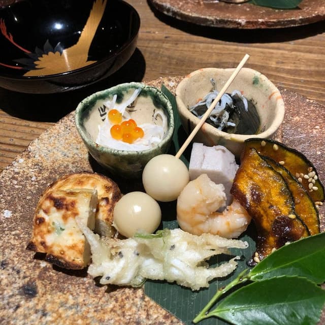 こへると - サブ画像3
