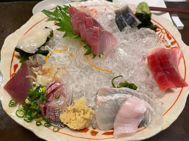 36ご飯 - サブ画像1