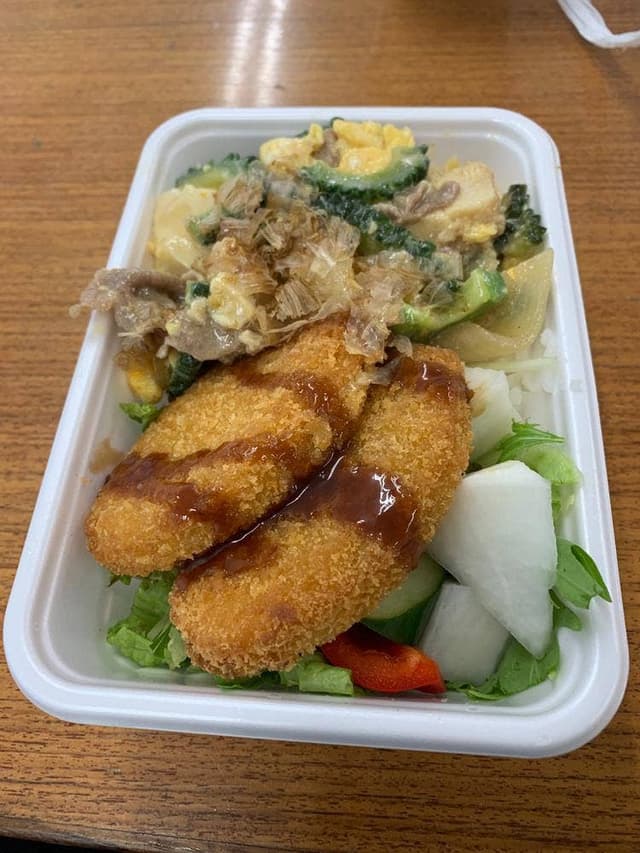 ワイン食堂 KABU - サブ画像1