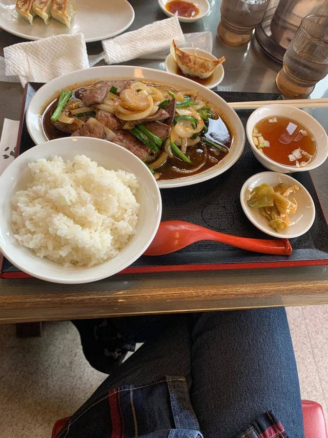 大公 - サブ画像1