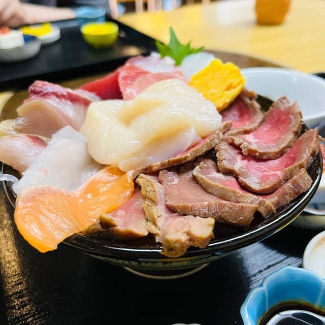 居酒屋 一 - サブ画像1