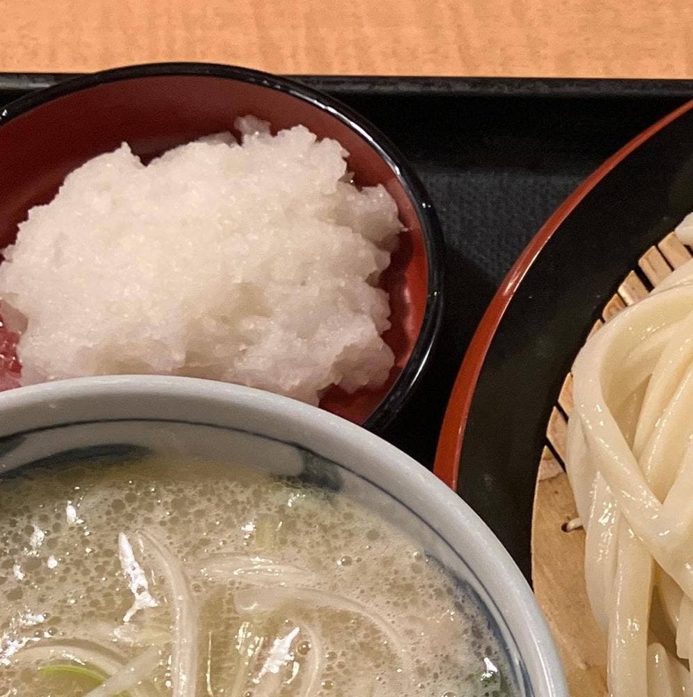 久兵衛屋 松戸五香店