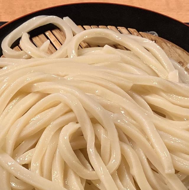 久兵衛屋 松戸五香店 - サブ画像2