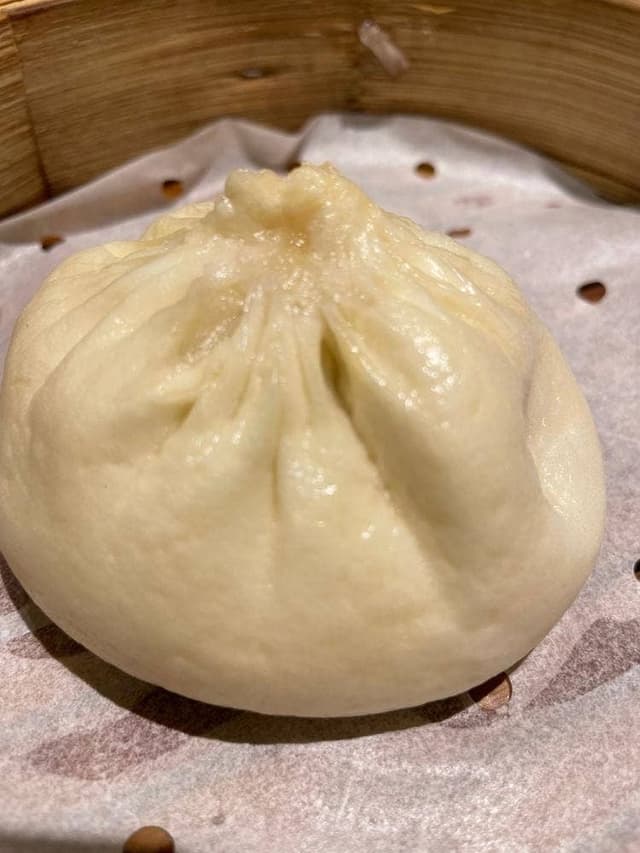 台湾小籠包・点心 上福樓 東武宇都宮店 - サブ画像2