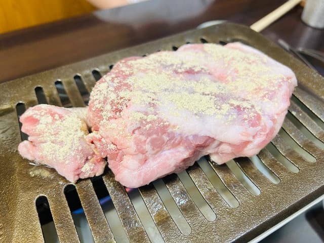 おおはし - サブ画像2