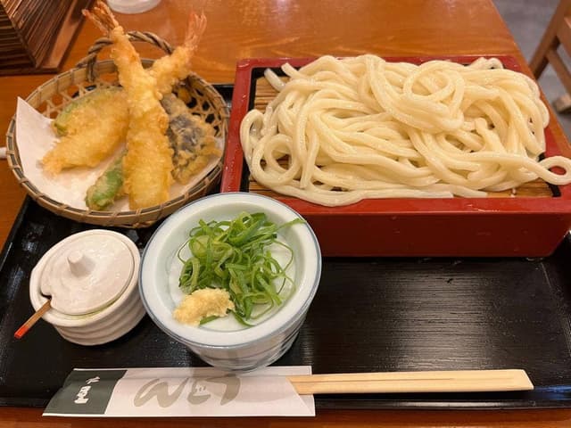 銀座 木屋 ビーンズ赤羽店 - サブ画像2