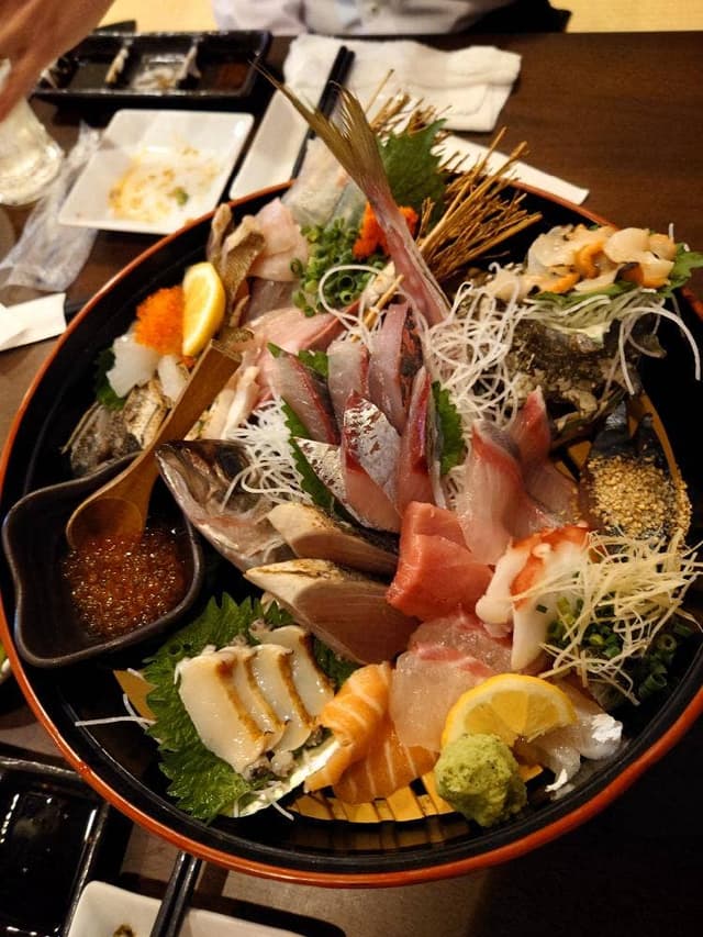 まかない屋 - サブ画像2