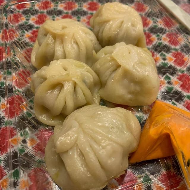 インド料理 トゥラシ - サブ画像1
