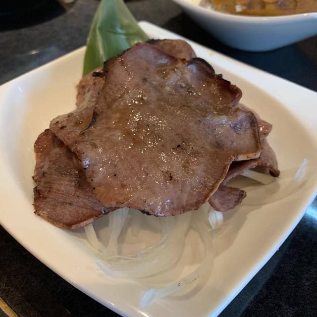 焼鳥Gallo - サブ画像1