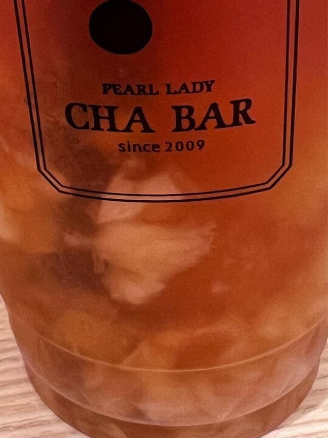 PEARL LADY CHA BAR 溝口マルイ店 - サブ画像3