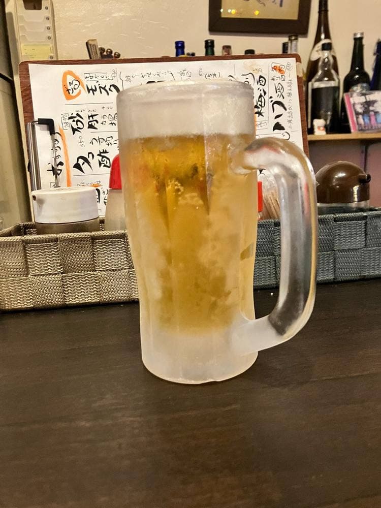 食材仲買人直売センター 金太郎本店