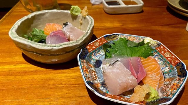 食夢夢工房SAIBEI - サブ画像1