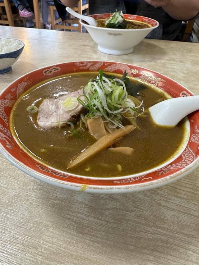 つるつる屋 - サブ画像2