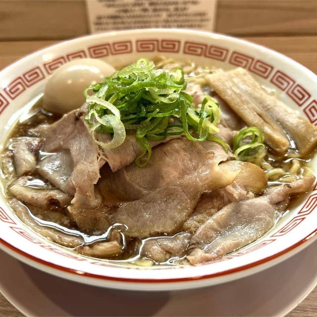 塚本一盃 - サブ画像1