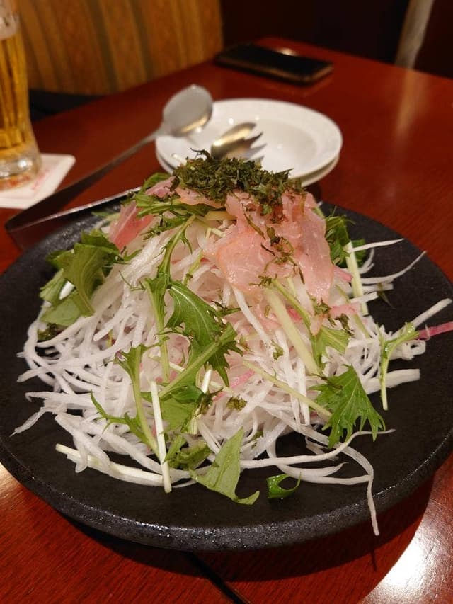 銀座ライオン 大手町ビル店 - サブ画像2