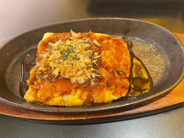 川崎酒場 - サブ画像1