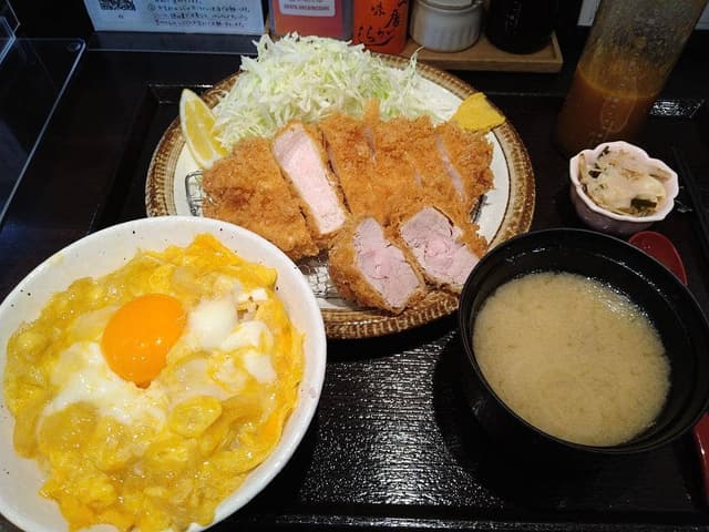 新田八之助 - サブ画像1