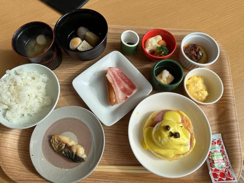 レストラン ロジェール