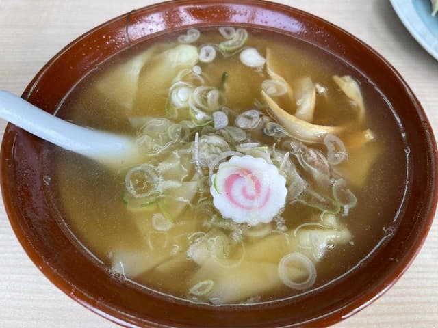 おもだかや 女池店 - サブ画像2